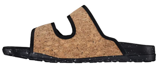 Leatt Slip-On 1.0 Mens Sandals