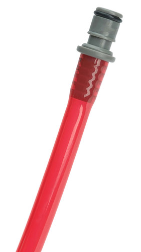 USWE Hydraflex Hydration Pack Drink Tube