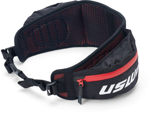 USWE Hajker 30 Winter Waterproof Backpack