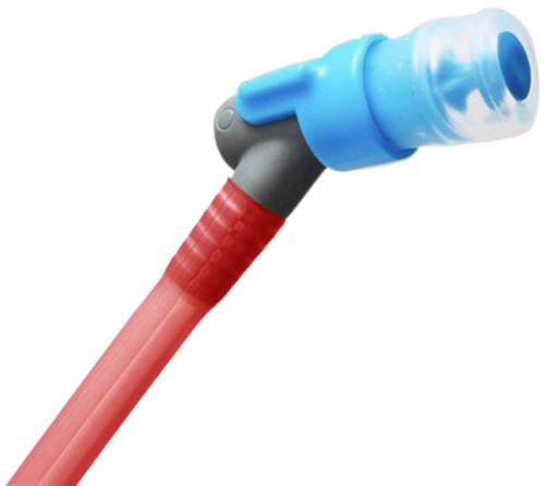 USWE 1.5L Compact Lumbar Hydration Bladder w/Plug-n-Play Coupling