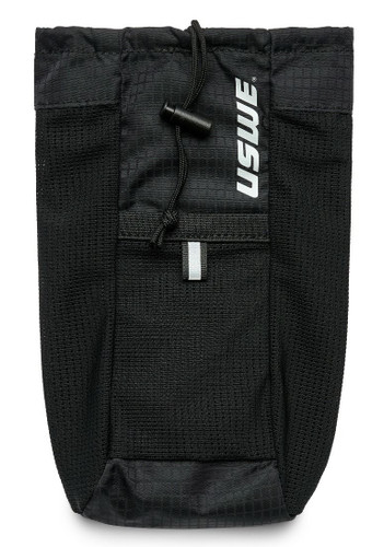USWE Click On Chest Pocket / NDM 2