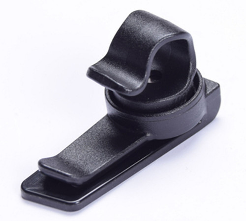 USWE Magnet Tube Clip Set