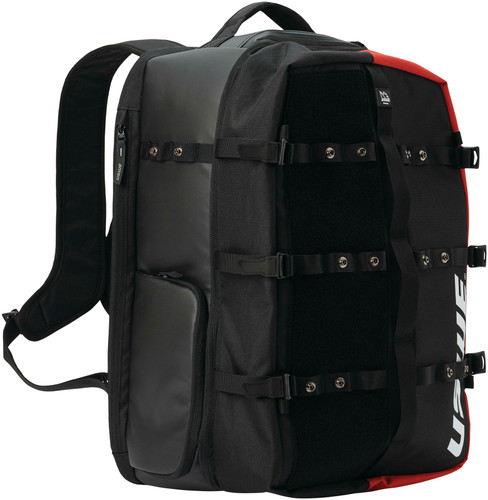 USWE Buddy 40 Gear Backpack