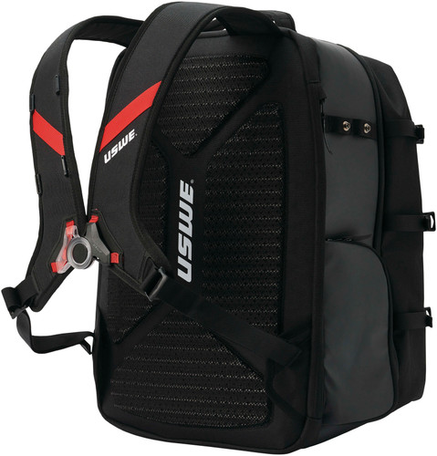 USWE Buddy 40 Gear Backpack