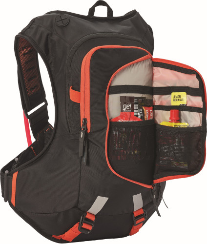 USWE Raw 12 3-Liter Hydration Backpack