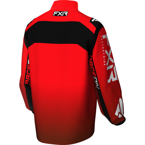 FXR RR Lite Mens Cold Weather Jacket