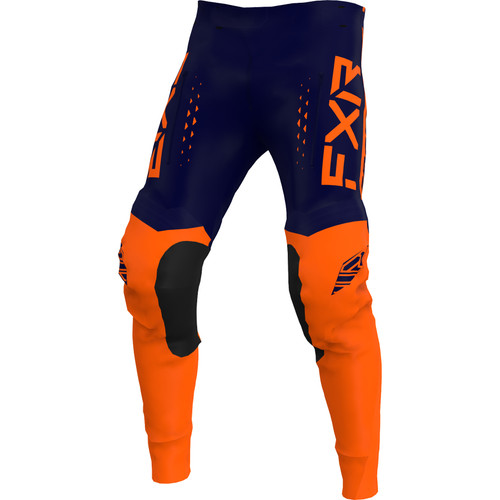 FXR Off-Road 22 Mens MX Pants