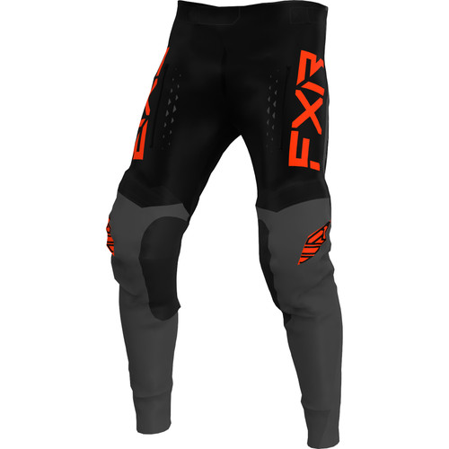 FXR Off-Road 22 Mens MX Pants