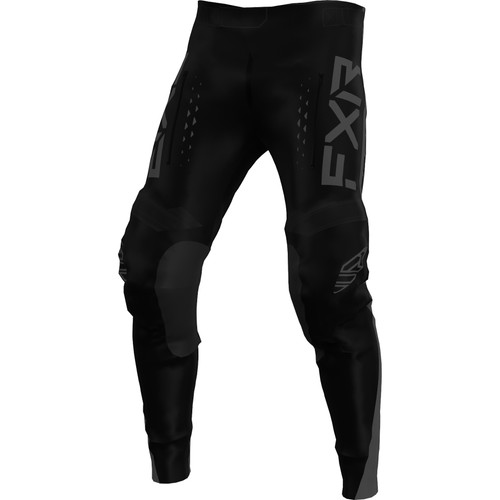 FXR Off-Road 22 Mens MX Pants