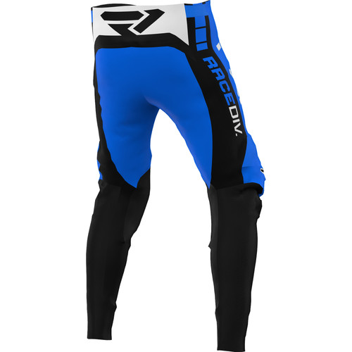 FXR Off-Road 22 Mens MX Pants