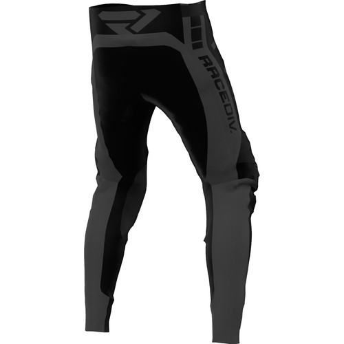 FXR Off-Road 22 Mens MX Pants
