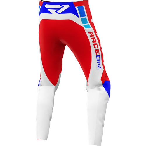 FXR Clutch Pro 22 Mens MX Offroad Pants