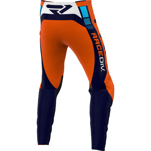 FXR Clutch Pro 22 Mens MX Offroad Pants