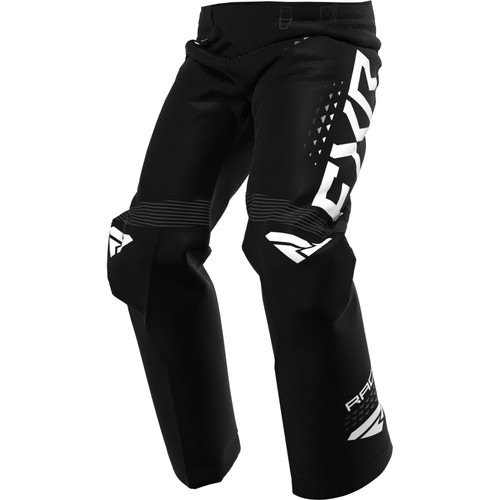 FXR Cold Cross RR 22 Mens Cold Weather Pants