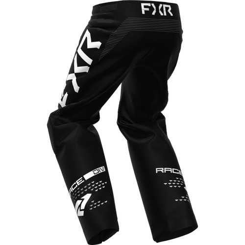 FXR Cold Cross RR 22 Mens Cold Weather Pants
