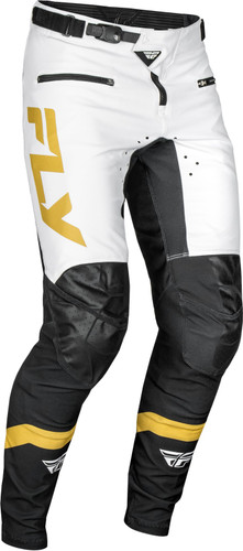 Fly Racing Rayce Mens 24 MTB Mountain Bike Pants