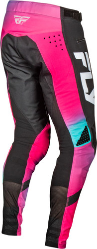 Fly Racing Rayce Mens 24 MTB Mountain Bike Pants