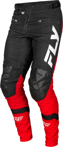 Fly Racing Rayce Mens 24 MTB Mountain Bike Pants