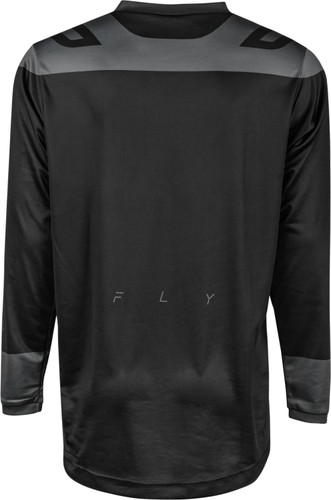 Fly Racing F-16 Solid 24 Mens MX Offroad Jersey