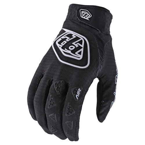 Troy Lee Designs Air Solid 22SF Mens MX Offroad Gloves