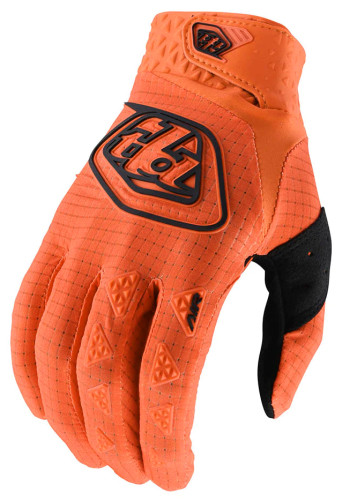 Troy Lee Designs Air Solid 22SF Mens MX Offroad Gloves