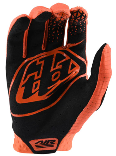 Troy Lee Designs Air Solid 22SF Mens MX Offroad Gloves