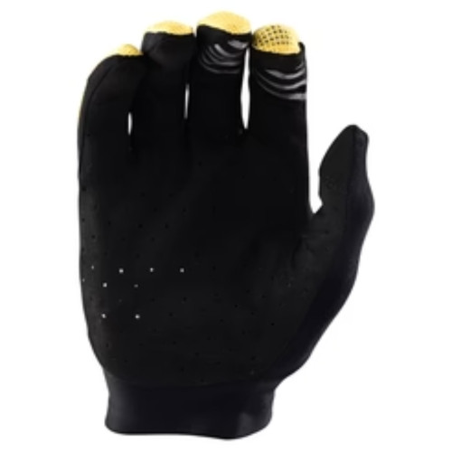 Troy Lee Designs Ace 2.0 Mens MTB Mountain Bike Gloves