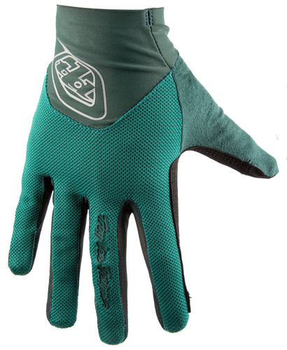 Troy Lee Designs Ace 2.0 Mens MTB Mountain Bike Gloves
