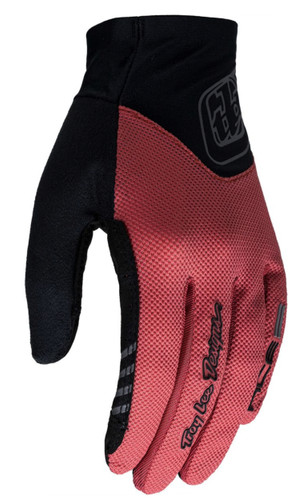 Troy Lee Designs Ace 2.0 Mens MTB Mountain Bike Gloves