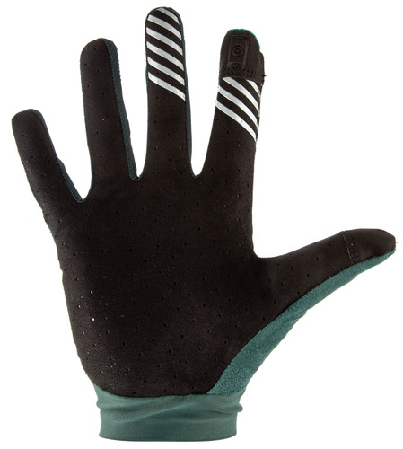 Troy Lee Designs Ace 2.0 Mens MTB Mountain Bike Gloves