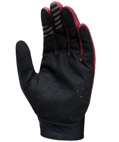 Troy Lee Designs Ace 2.0 Mens MTB Mountain Bike Gloves