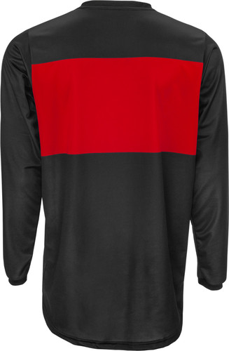 Fly Racing F-16 '21 Mens MX Offroad Jersey