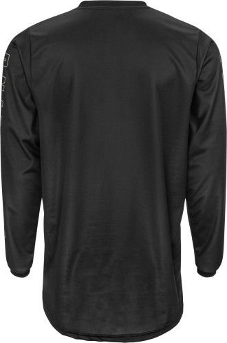 Fly Racing F-16 '21 Mens MX Offroad Jersey