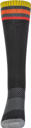 Fly Racing MX Thin Socks