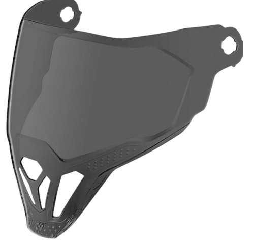 Icon AirFlite Helmet Force Shield