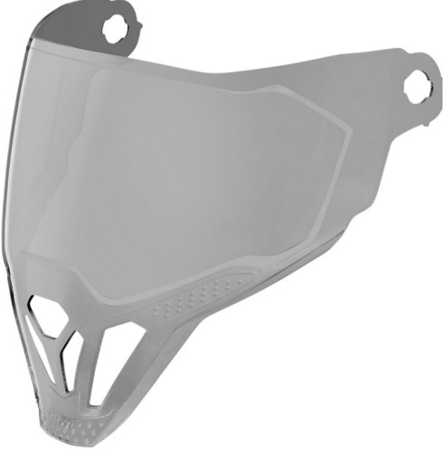 Icon AirFlite Helmet Force Shield