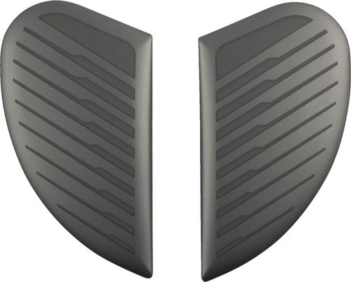 Icon Airform Helmet Sideplates