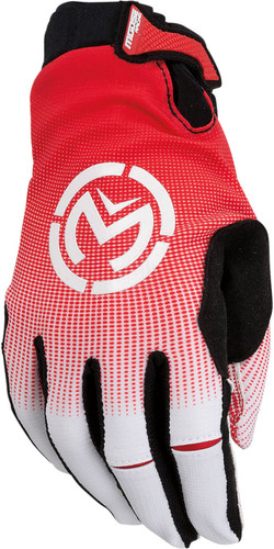 Moose SX1 S23 Mens MX Offroad Gloves