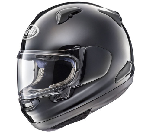 Arai Signet-X Solid Motorcycle Helmet