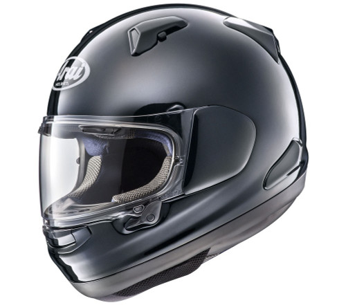 Arai Signet-X Solid Motorcycle Helmet