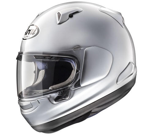 Arai Signet-X Solid Motorcycle Helmet