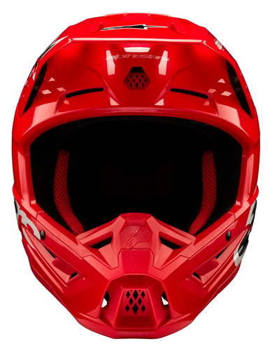 Alpinestars SM5 Corp MX Offroad Helmet