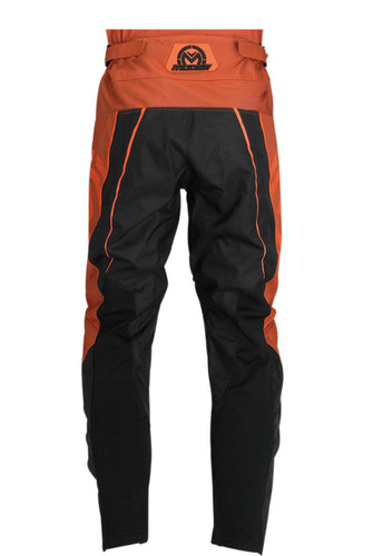 Moose Qualifier 22 Mens MX Offroad Pants