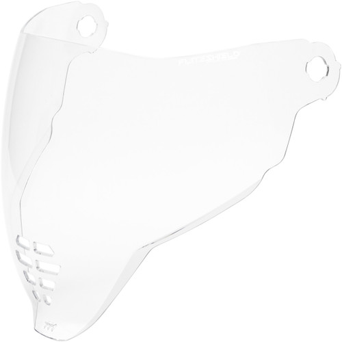 Icon AirFlite Helmet Shield