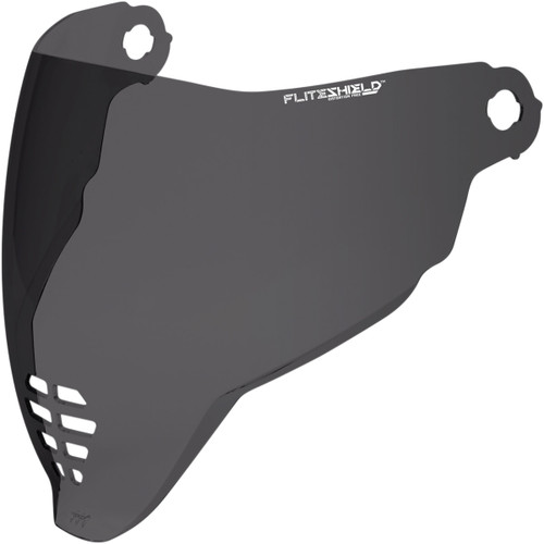 Icon AirFlite Helmet Shield