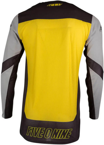 509 Transition Mens MX Offroad Jersey