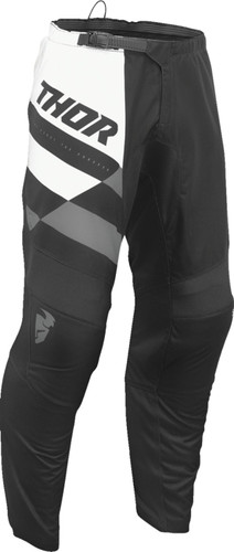 Thor Sector Checker Mens MX Offroad Pants