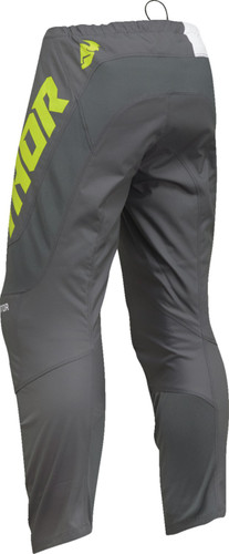 Thor Sector Checker Mens MX Offroad Pants