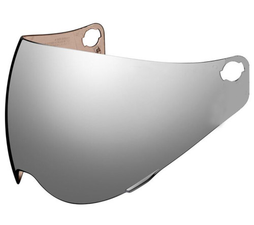 Icon Variant Pro Helmet Shield