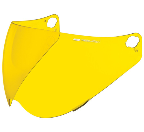 Icon Variant Pro Helmet Shield
